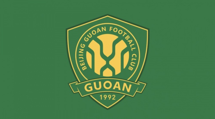 博主談國(guó)安引援：中后衛(wèi)實(shí)現(xiàn)升級(jí)&豐富中場(chǎng)配置，但邊衛(wèi)沒有進(jìn)補(bǔ)