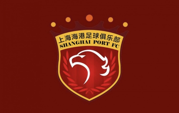 記者：海港今年中場控制力太弱了，放中超也是保級隊水平？