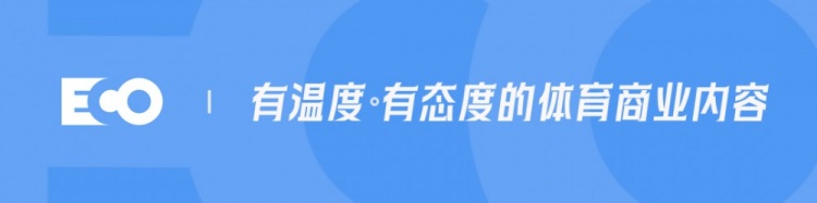 是誰在回應(yīng)中國(guó)籃球的呼喊與召喚