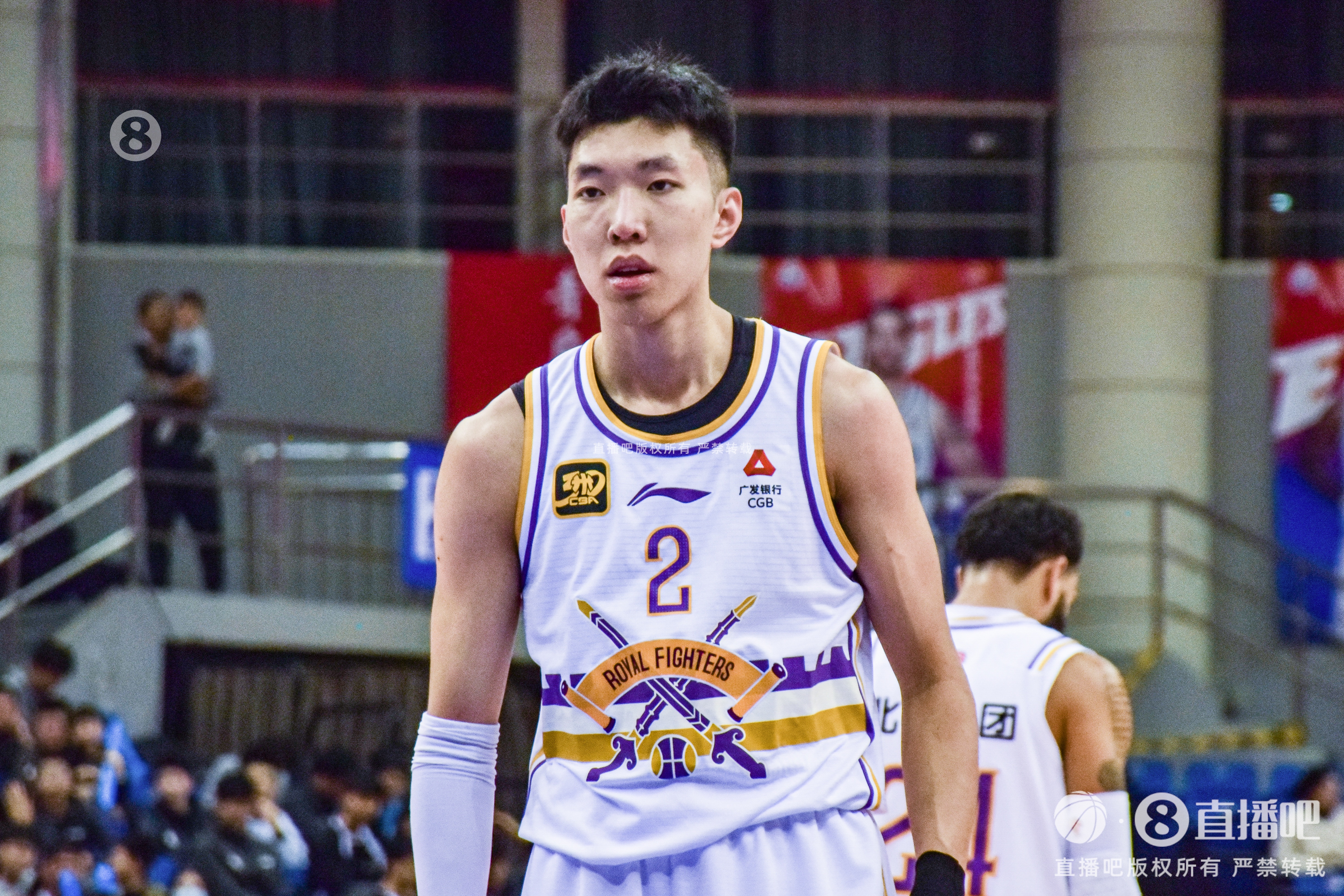 難阻失利！廖三寧13中6拿到16分9助 罰球7中3