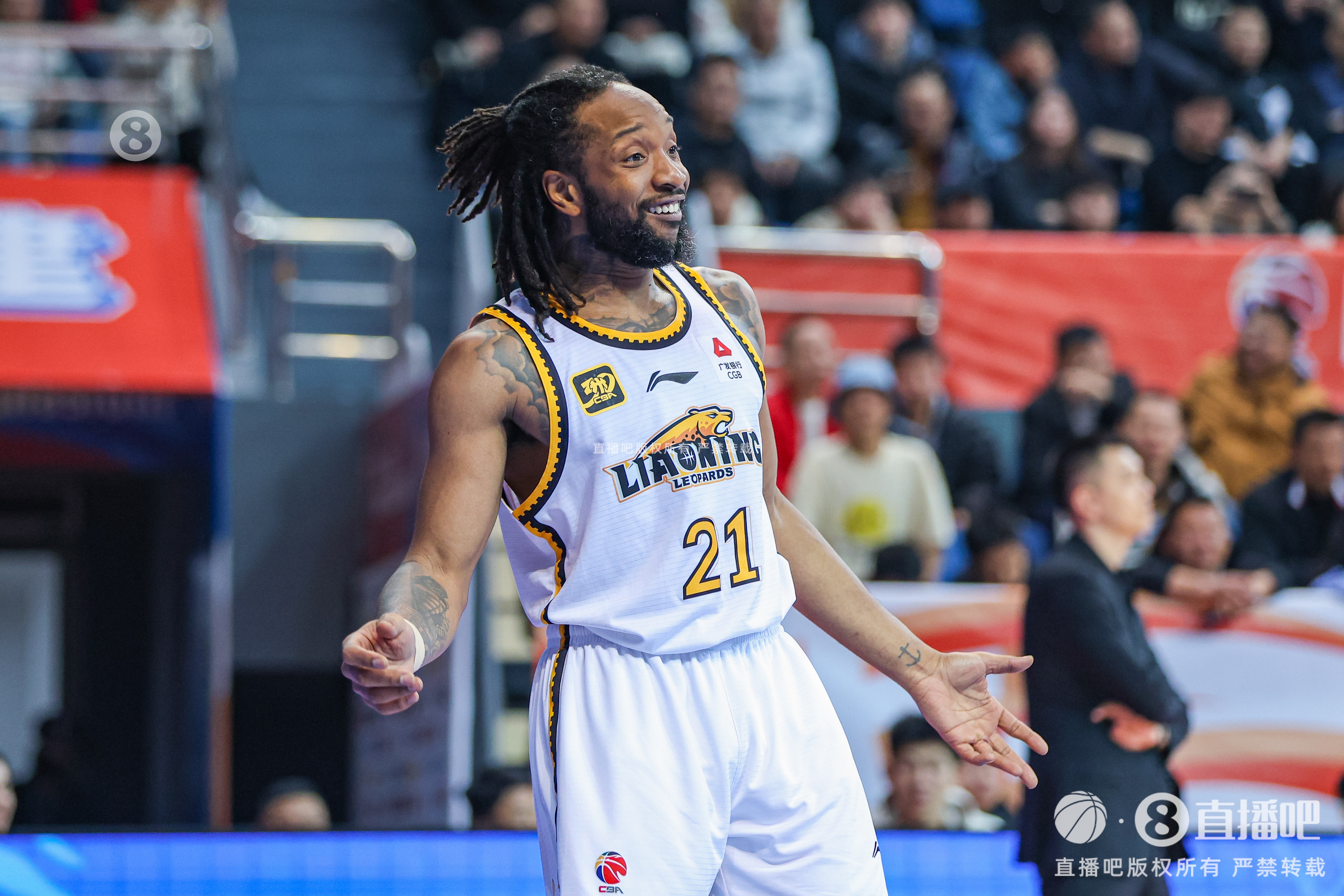 全能猛男！威爾斯10中7得24分6板7助2斷 罰球11中8