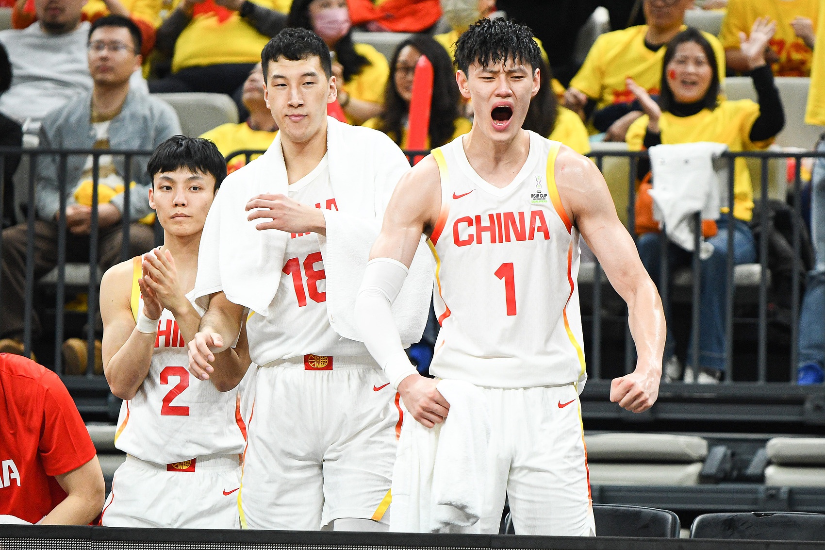 存在感不高！杜潤(rùn)旺替補(bǔ)出戰(zhàn)7分鐘 貢獻(xiàn)1助攻&其余主要數(shù)據(jù)掛0